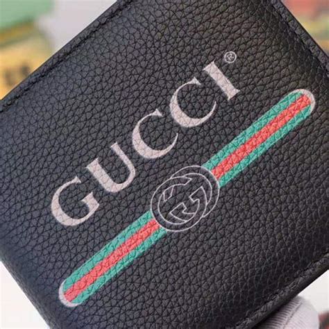 gucci wallet on amazon|Gucci wallets price.